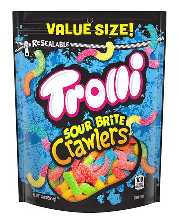 gummy worms - Google Search