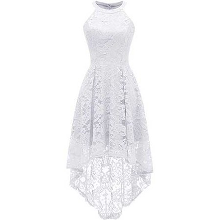 white dresses - Pesquisa Google