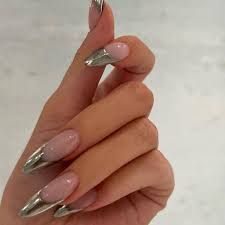 kylie jenner nails 2018 - Google Search