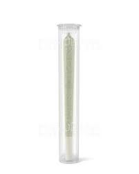 joint in tube - Google Search