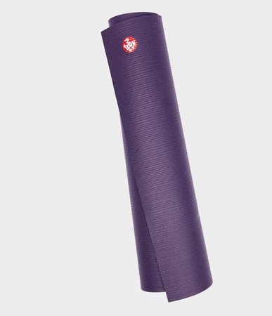 Shop Manduka PRO® Yoga Mat 6mm | Manduka.com