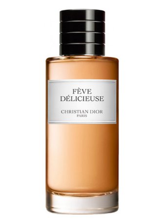 Fève Délicieuse Christian Dior perfume luxury perfume malaysia RM1,800.00