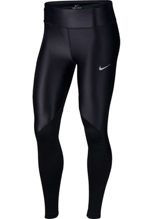 Nike Women's Fast Running Tights | DICK'S Sporting Goods