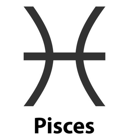 Pisces Singh