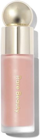 Amazon.com: Rare Beauty Soft Pinch Dewy Liquid Blush (Bliss) : Kosmetik, Parfüms & Hautpflege
