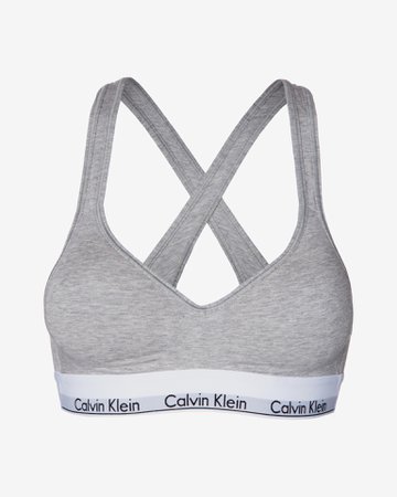 calvin klein underwear - Google Search