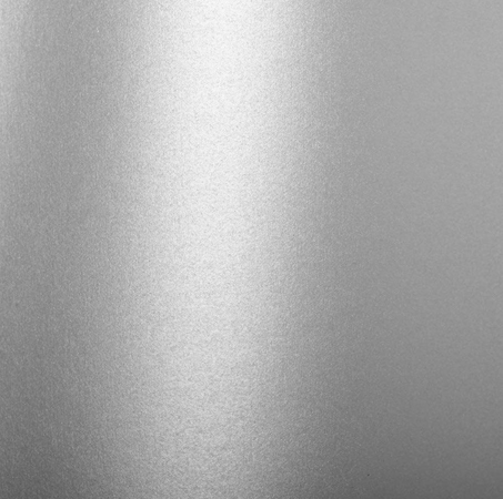 Silver Plate Background