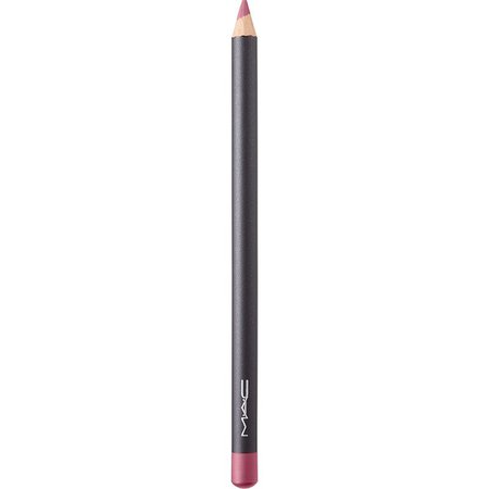 MAC Lip Pencil | Ulta Beauty