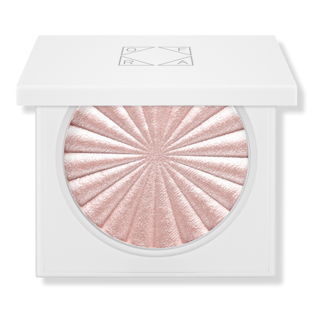 Shimmering Baked Highlighter - Ofra Cosmetics | Ulta Beauty