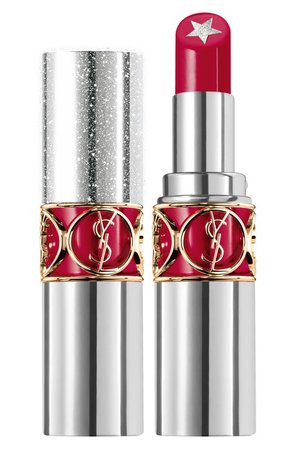 Yves Saint Laurent Rock'n'Shine Lipstick | Nordstrom