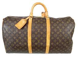 Louis Vuitton accessories - Google Search