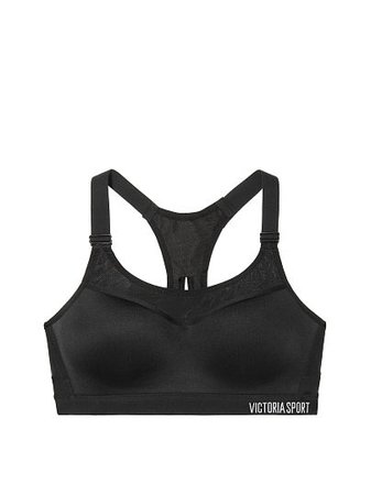 The Incredible Lightweight Max by Victoria Sport Bra - Victoria Sport - Victoria's Secret