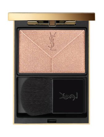 Couture Highlighter - Yves Saint Laurent