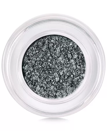 Tarte Chrome Paint Shadow Pot & Reviews - Makeup - Beauty - Macy's