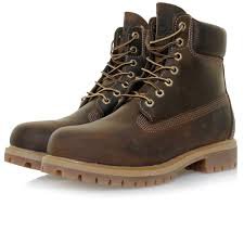 timberland boots - Google Search