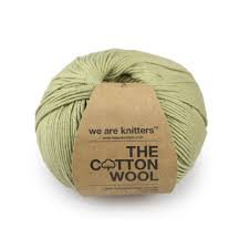 the cotton wool yarn - Google Search