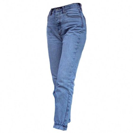 png jeans