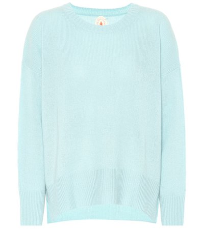 Exclusive to Mytheresa – cashmere sweater