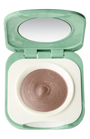 Clinique Touch Base for Eyes | Nordstrom