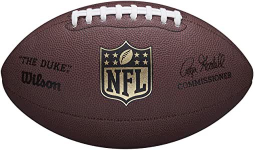 football ball - Google Search