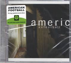 american football cd - Google Search
