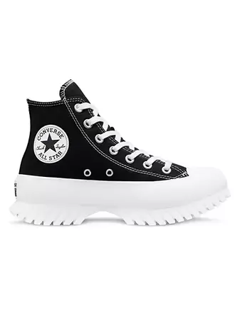 Shop Converse Chuck Taylor All Star Lugged 2.0 Sneakers | Saks Fifth Avenue