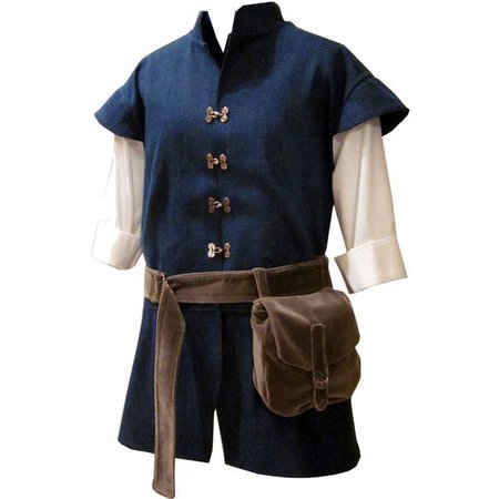 medieval clothing male - Pesquisa Google