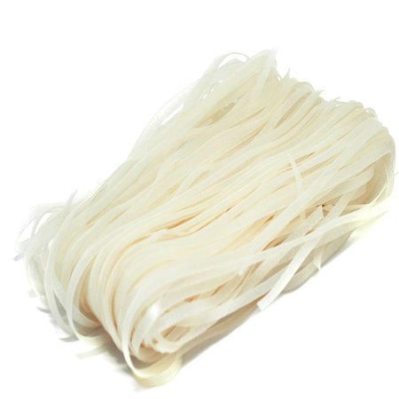 vermicelli noodles - Google Search