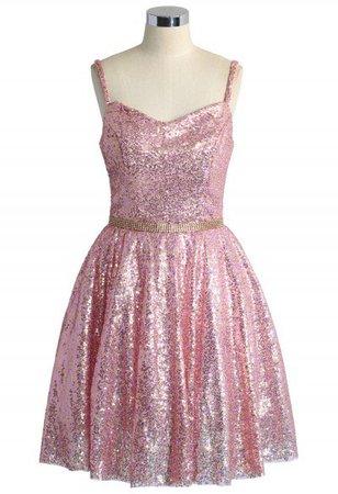 Search results for: 'pink dress sequin pink' - Retro, Indie and Unique Fashion