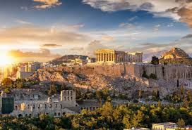 ancient greece - Google Search