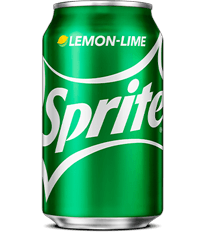 Sprite® Lymonade® - Sprite + A Splash of Lemonade | Sprite®
