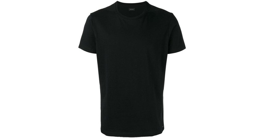 diesel-Black-Plain-T-shirt.jpeg (1200×630)