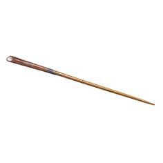 Harry Potter wizard wand
