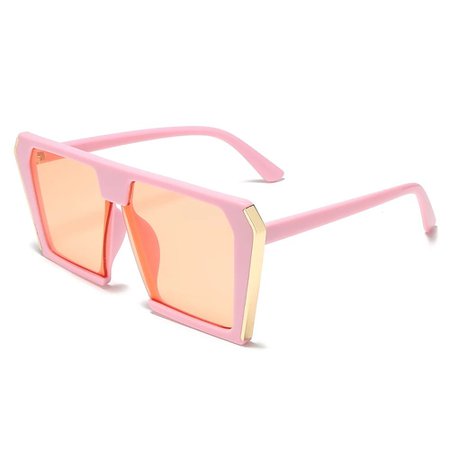 MirrorShadeSunglassesfreeshipping, Shade Mirror Sunglasses, Mirror sunglasses, Shade sunglasses | Campbell Luxury