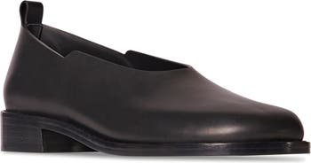 The Row - Monceau Loafer