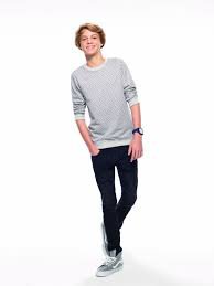 jace norman png - Google Search