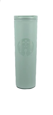 Starbucks tumbler cup