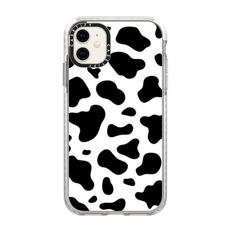 celular cow cover