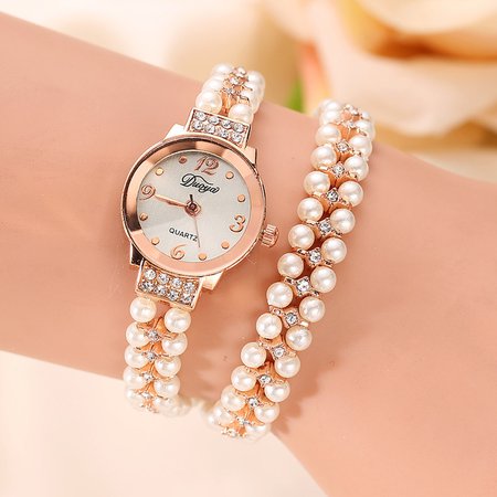 pearl watch - Google Search