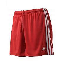 soccer shorts - Google Search