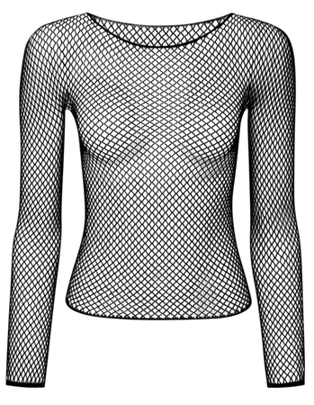 mesh top png - Google Search