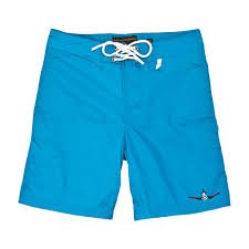 swimming trunks - Google Search