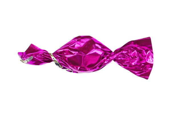 purple candy warapper - Google Search