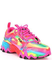rainbow shoes - Google Search