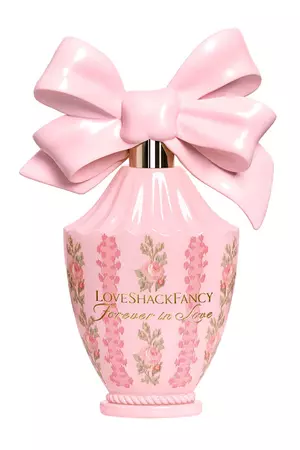 Forever in Love Eau de Parfum- Beauty | Shop LoveShackFancy.com