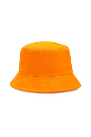Solid Bucket Hat | Forever 21