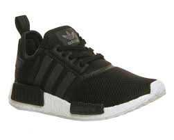 adidas nmd black and white - Google Search