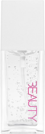 Water Jelly Hydrating Face Primer