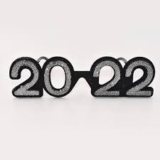 2022 glasses - Google Search