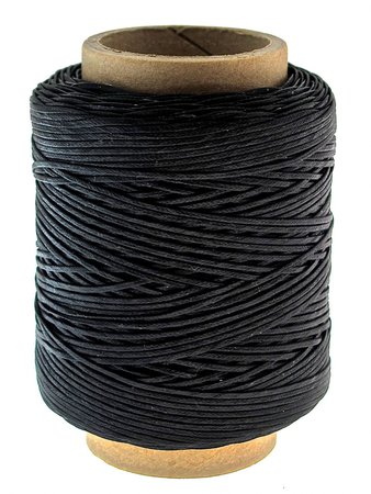 black string
